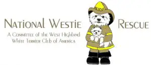 National Westie Rescue