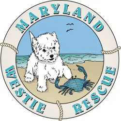 Maryland Westie Rescue