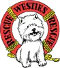 Westie Rescue of California
